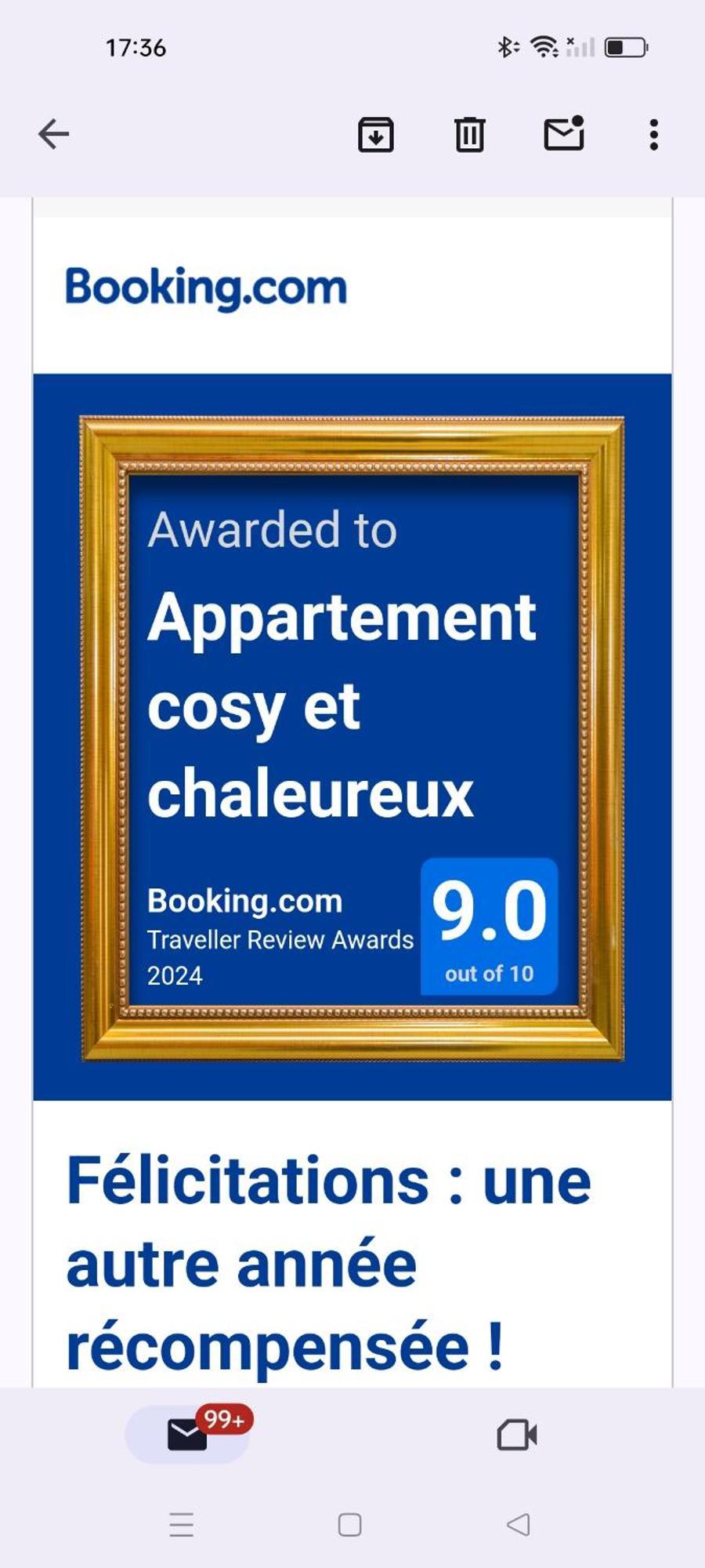 Appartement Cosy Et Chaleureux Saint-Arnoult-en-Yvelines Luaran gambar