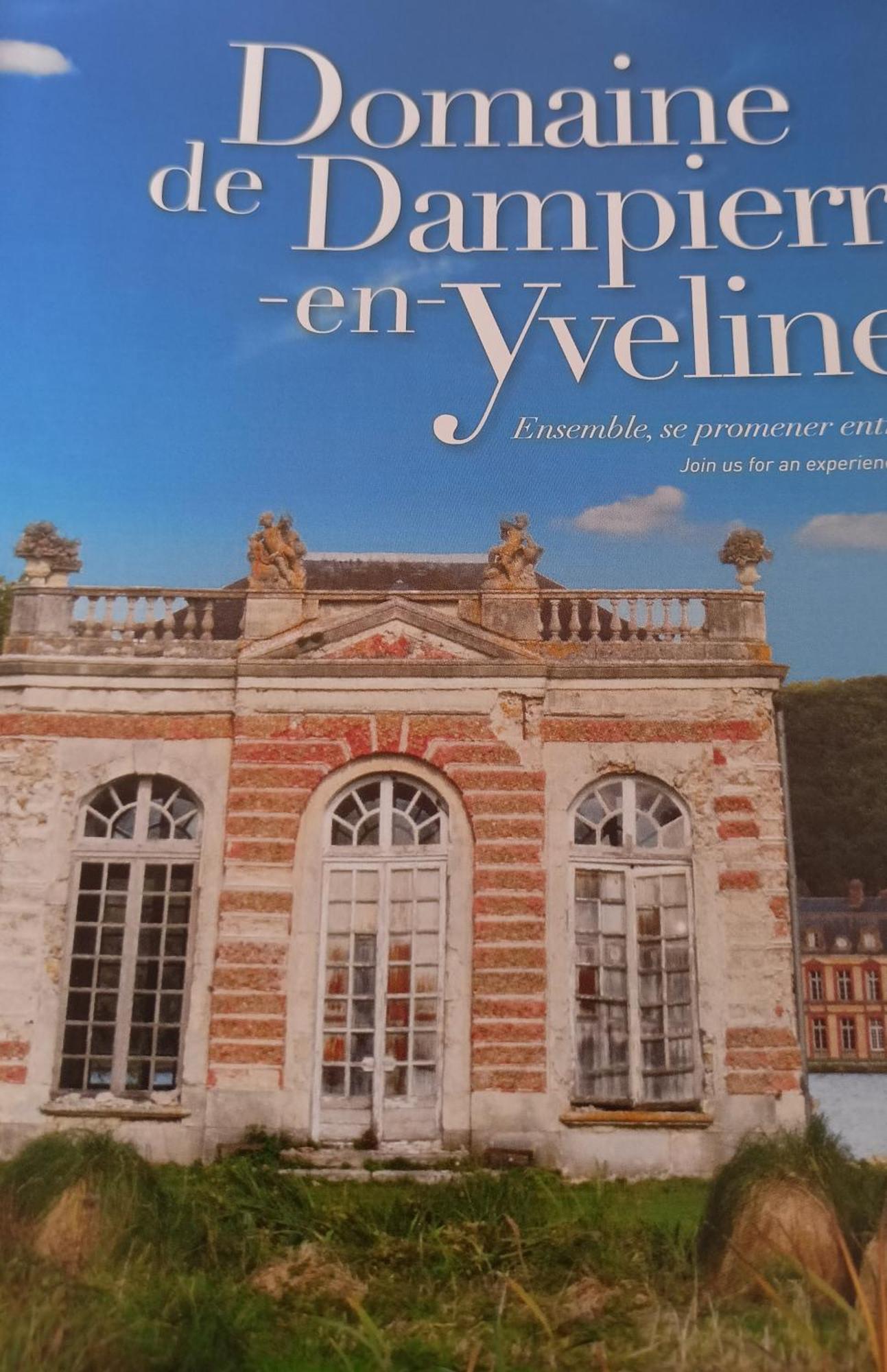 Appartement Cosy Et Chaleureux Saint-Arnoult-en-Yvelines Luaran gambar